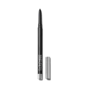 M·A·C Colour Excess Gel Pencil Eye Liner | MAC Cosmetics Australia