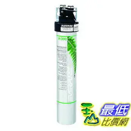 EVERPURE (美國愛惠普) Pentair Everpure MC2 愛惠普 淨水器 濾芯 MC2(不含濾頭)