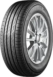 225/40R18 92Y XL T005