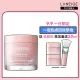 【LANEIGE 蘭芝】粉澎潤睡美人晚安面膜 60ml(全新上市 母親節 官方直營)