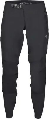 Fox Racing Women's Defend Pants - MTB Mountain Bike Trail Riding Cycling Enduro