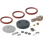 De'Longhi - Repair Kit for Brewing Unit/Infuser Unit (7313251441 ) | 1901085