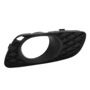 Left Front Bumper Fog Lamp Automobile Frame Fog Light Assembly for Smart Fortwo (for: Smart)