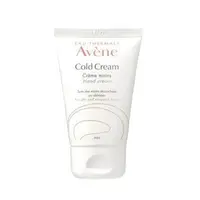 在飛比找蝦皮購物優惠-Avene 雅漾 修護保濕護手霜 50ML 修護護手霜