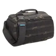 Tenba Axis V2 6L Sling Bag - MultiCam Black