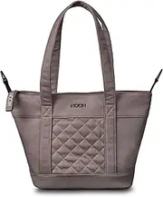 MOON V-SHAPE BAG Tonka Changing Bag