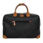 Bric's Firenze 18 Duffel