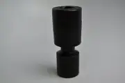 Snap-On NEW IPL22C 1/2" Drive 11/16" Shallow Swivel Impact Socket
