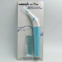 在飛比找樂天市場購物網優惠-[少量現貨] Waterpik FLA-220 高速震動電動