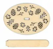 MP Studia Stand for Plastic Canvas kits PA-026