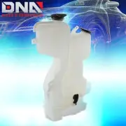 For 2008-2010 Dakota Raider Coolant Overflow/ Windshield Fluid Reservoir Tank