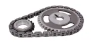 COMP CAMS 3204CPG