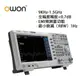 OWON 1.5GHz 全新經濟頻譜分析儀 XSA815