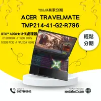 在飛比找蝦皮購物優惠-ACER Predator PHN16-71-7121 無卡