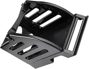 CORHAD Label Printer Bracket Printer Stand Storage Organized Label Accessory Thermal Label Holder for Paper Sizes
