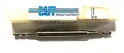 ProCut 3/32" Cobalt M42 Double End Mill Long Length 2 Flute