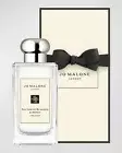 Jo Malone Nectarine Blossom & Honey Cologne Spray 3.4 Fl. Oz / 100 ML Perfume