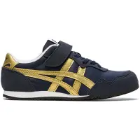 在飛比找momo購物網優惠-【Onitsuka Tiger】Onitsuka Tiger