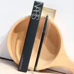 桃桃貓🌱 NARS 完美塑眉刷 #27 BROW DEFINNG BRUSH 期限2025.06 ✅100%台灣專櫃貨