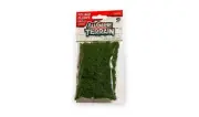 Woodland All Game Terrain Medium Green Foliage Clumps