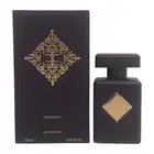 Initio Parfums Prives- Eau De Parfum 90ml Amber Fragrance Long Lasting Unisex~