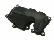For 2011-2012 Audi Q5 Oil Separator 25111SP 2.0L 4 Cyl
