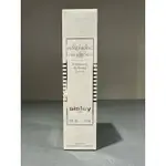 SISLEY 璀璨鑽白透亮前導水 150ML