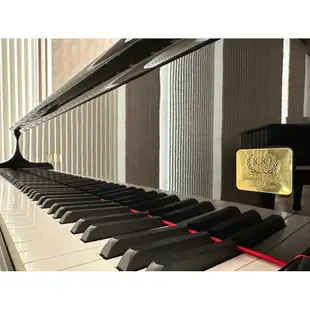 小童鋼琴 Yamaha C3 週年紀念琴 原廠自動演奏系統 靜音系統 錄音系統 二手平台鋼琴 林口二手鋼琴 桃園二手鋼琴