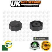 Fits Mini Cooper Land Rover Freelander Defender Radiator Cap BGA 19102P5TG00