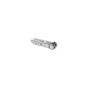Eaton N286-01GSX-MLC EATON TRIPP LITE SERIES HP J4858C COMPATIBLE SFP TRANSCEIVE