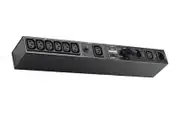 POWERSHIELD External Maintenance Bypass Switch for 1 or 2kVA UPS