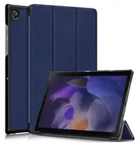 在飛比找Yahoo!奇摩拍賣優惠-高雄出貨 三星 Samsung Galaxy Tab A8 