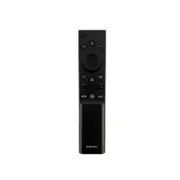 Samsung BN59-01363C Genuine Original Smart TV Remote Control.