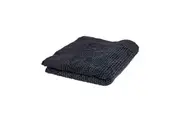 Taylor Cotton Jacquard Throw Rug 125 x 150 cm by J.elliot