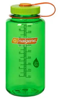 在飛比找樂天市場購物網優惠-├登山樂┤美國 Nalgene 1000cc 寛嘴水壺-哈密