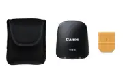 CANON Speedlite Transmitter ST-E10 for EOS R3, R6II, R7, R8, R10, R50 NEW