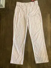 Rowlings YPIN150 Youth Baseball Pant 2XL Q
