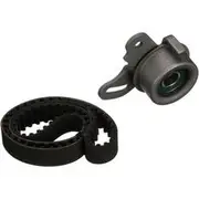 Gates PowerGrip Timing Kit - TCK191A