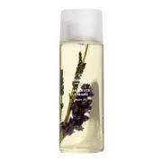 Linden Leaves Body Oil Absolute Dreams, Organic, 60ml