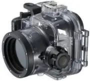 Sony MPK-URX100A Underwater Housing Case For DCS-RX100 Series Japan
