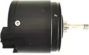 Agras T40 Centrifugal Motor for D-JI Agricultural Drone Accessories Protection UAV Repair Part
