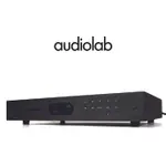 英國AUDIOLAB 8300CD-CD 播放機/USB DAC / 數位前級-黑