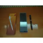 A5/LED PEN LIGHT 投影筆/20元出清價/物超所值/限面交