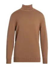 [DRUMOHR] DRUMOHR Turtlenecks - Item 14379284