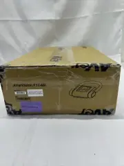 Brand New AVer Vision F17-8M Portable Flex-Arm Document Camera