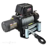 Dobinsons Winches - EW80-3815