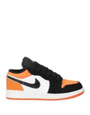 [JORDAN] JORDAN Sneakers - Item 17951875