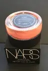 NARS Air Matte Blush - RUSH (Peach) 0.21oz./6g - NEW IN BOX