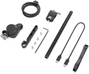 DJI RS Focus Motor (2022) Black