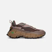 Zig Kinetica 2.5 Edge Mahogany/Trek Green/Trek Brown